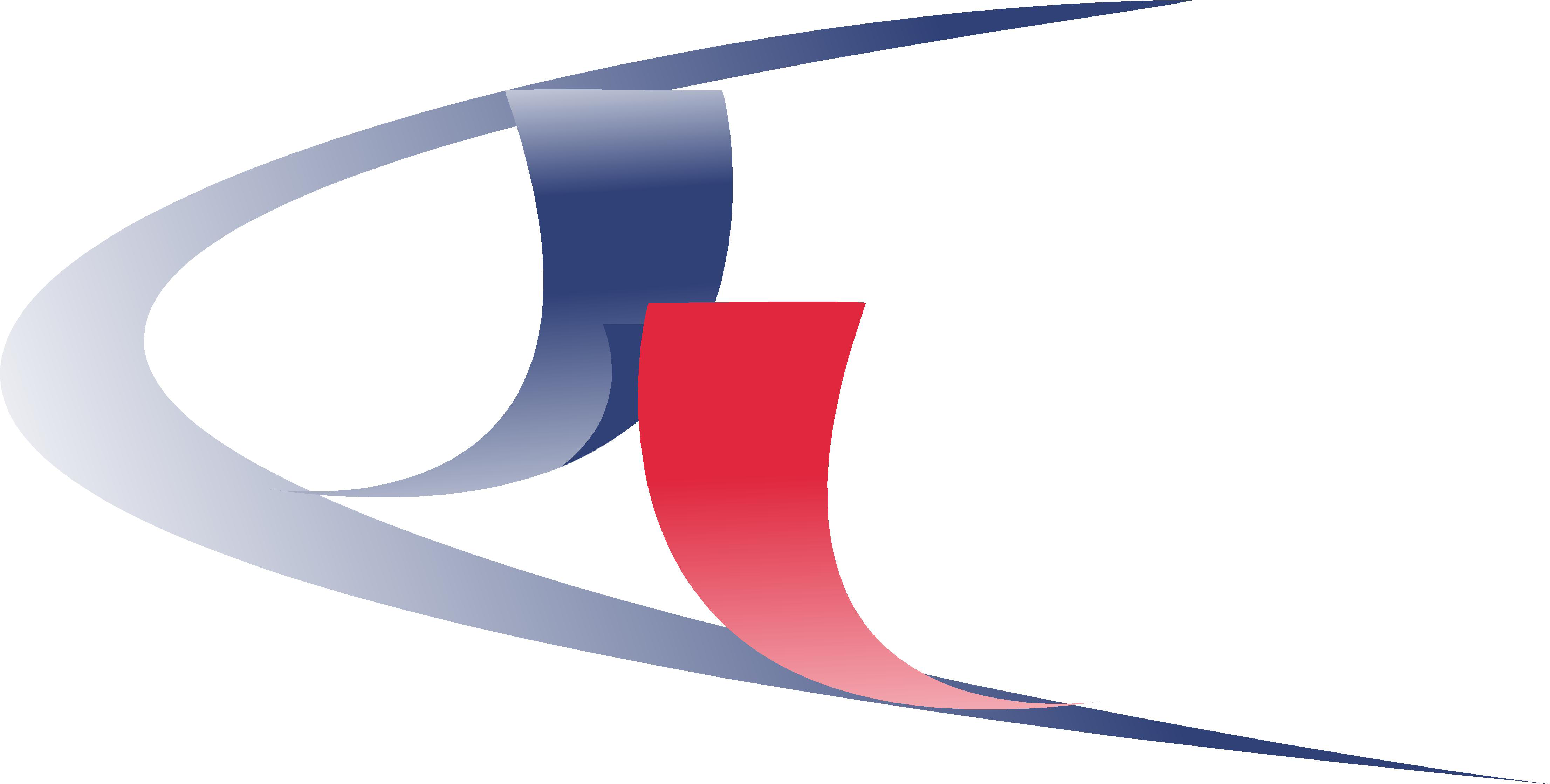 Atom Consultants